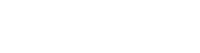 Pro teplo Logo